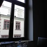 Residence Florianska