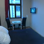 Residence Florianska