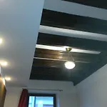 Residence Florianska