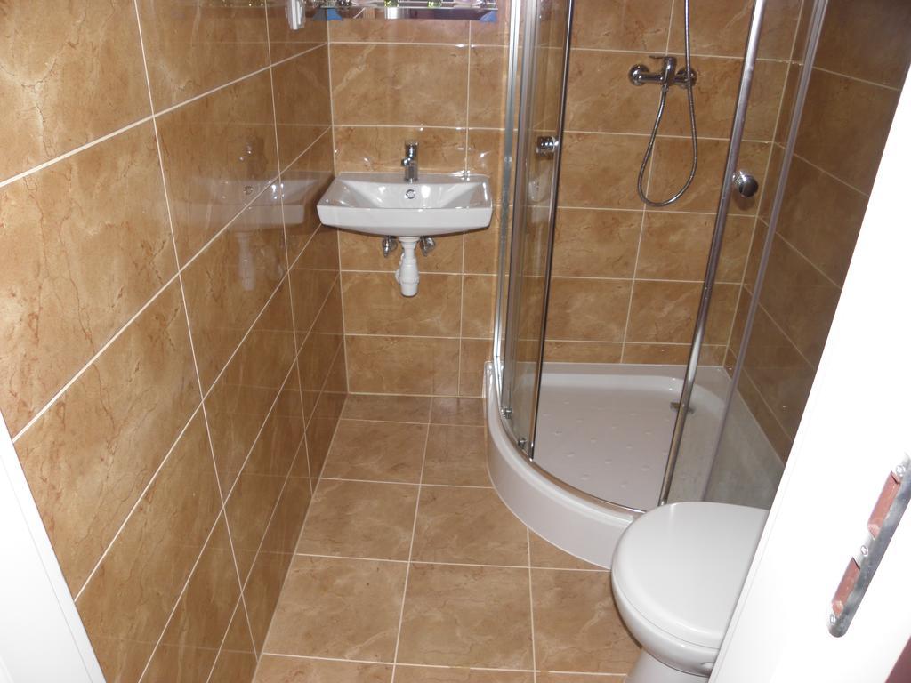 Florianska Apartament Kraków